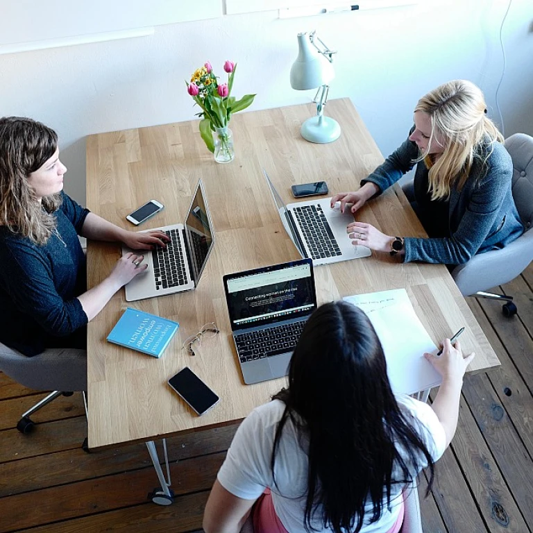 Reskilling: A Pathway to Future-Proof Careers