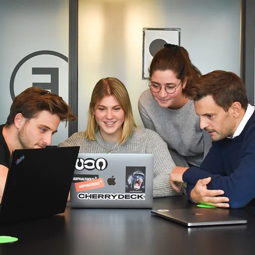 Exploring new opportunities in archivist jobs through reskilling