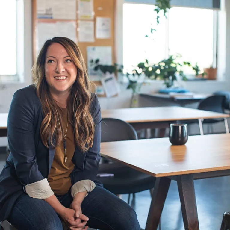 How to get your certified flagger certification for a new career path