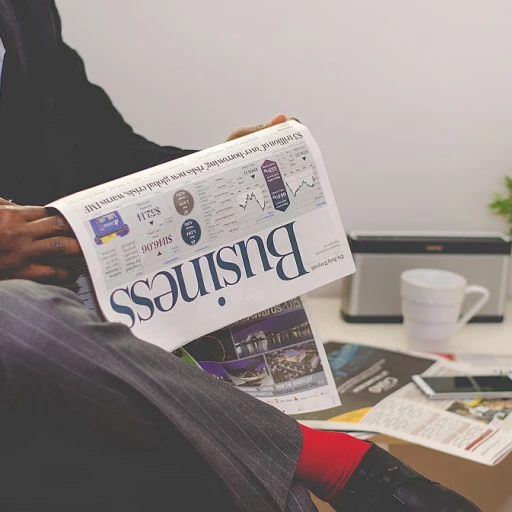 Why Reskilling Employees is a Game Changer for Companies