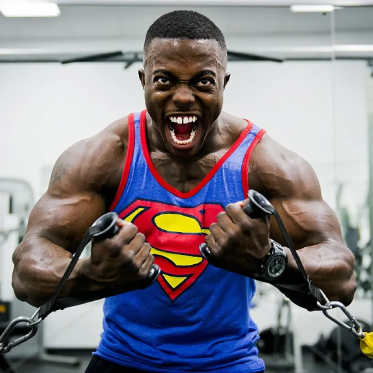 Understanding the differences in access to education between Kenya and Sudan