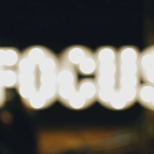 Reskilling for the Digital Shift: Preparing for Tomorrow's Workforce