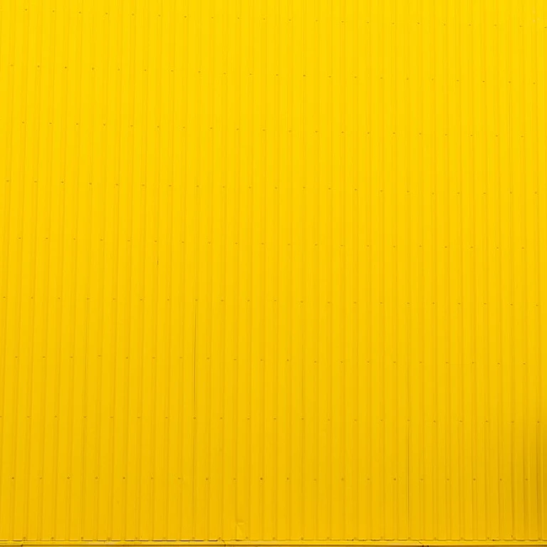Strategies for Reskilling the Workforce