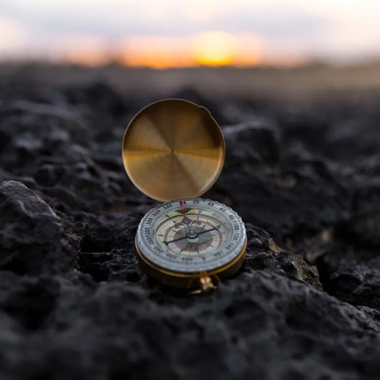 Exploring career paths for english majors: opportunities beyond teaching