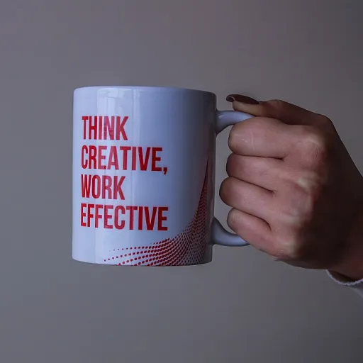 Exploring job opportunities with a general studies degree