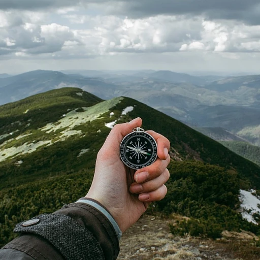 Reskilling and Upskilling: Empowering Employees for the Future