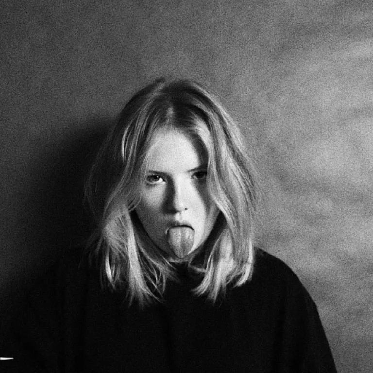 Choosing between an ASN and a BSN: what you need to know for your nursing career