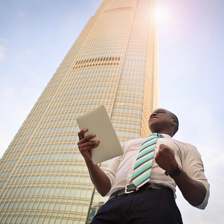 Preparing for Tomorrow's Careers: The Importance of Reskilling