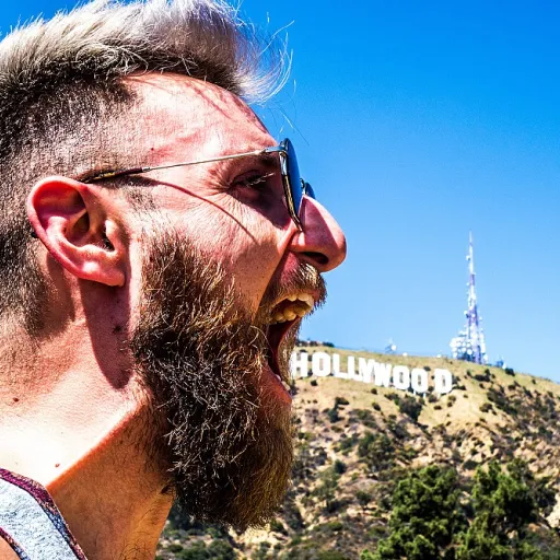 How global talent acquisition is reshaping reskilling strategies