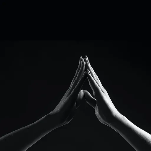 How to achieve efficient source staffing recruiting for successful reskilling