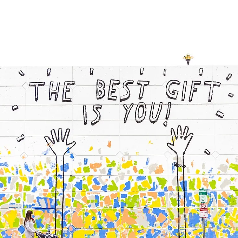 How xr education news is reshaping reskilling for real-world jobs