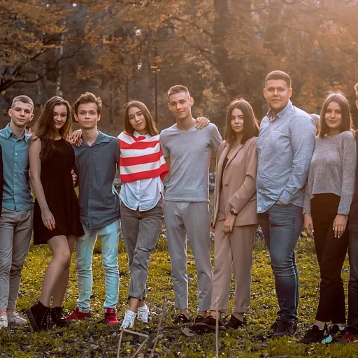 A strategic hiring method for executives in a reskilling economy