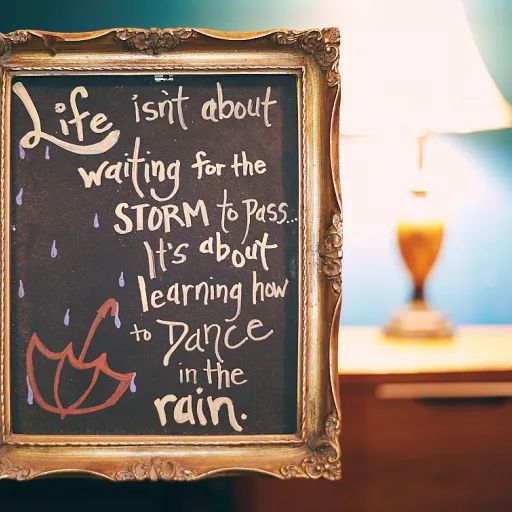 Casual business communication examples that build better workplace relationships