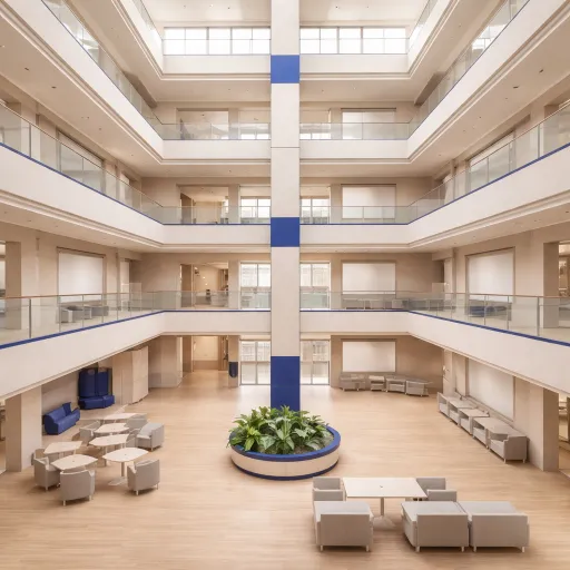 Building a reskilling strategy enterprises actually execute: the five-layer blueprint