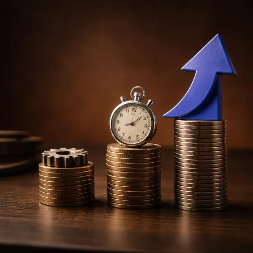 Stop reporting training hours to the board: three KPIs the CFO will respect