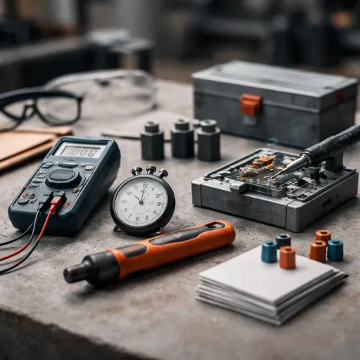 Time-to-competence: the operating metric that replaces training hours logged