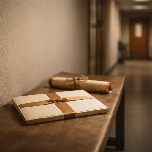 The AI reskilling perception gap: 67% of workers say their employer is not doing enough