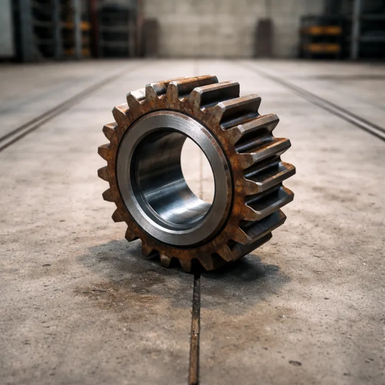 The Talent Velocity Gap: why 86% of leaders cannot see the skills they already have