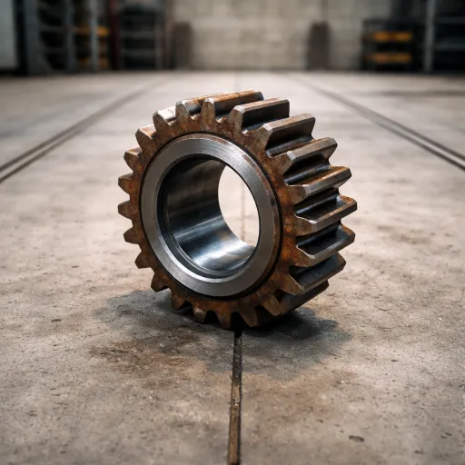 The Talent Velocity Gap: why 86% of leaders cannot see the skills they already have