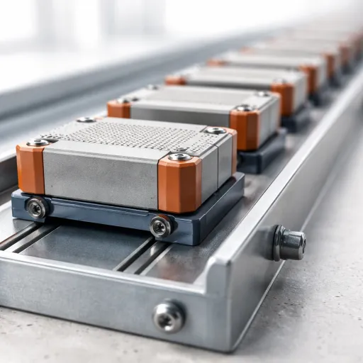 IBM's 2 million AI reskilling pledge is not charity: it is your future talent supply chain