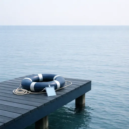 Bersin's 40 to 50 percent L&D spend reduction is a warning shot, not a savings story