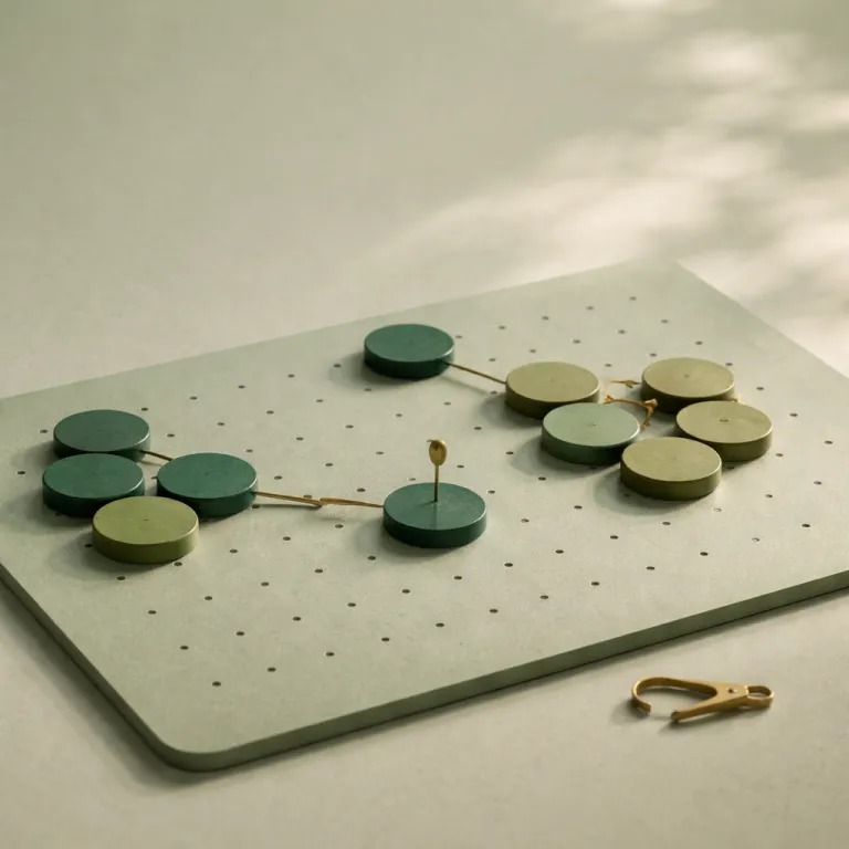 The internal talent marketplace playbook: why 60% longer retention is not the headline