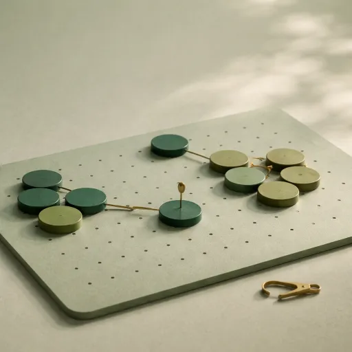 The internal talent marketplace playbook: why 60% longer retention is not the headline