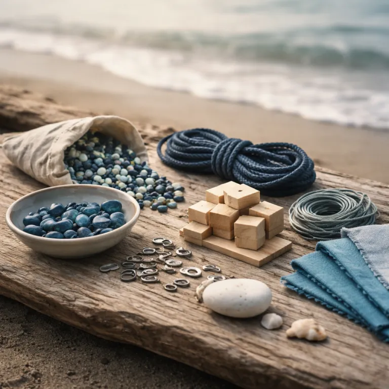 LMS vs LXP is the wrong comparison: what capability ecosystem actually means