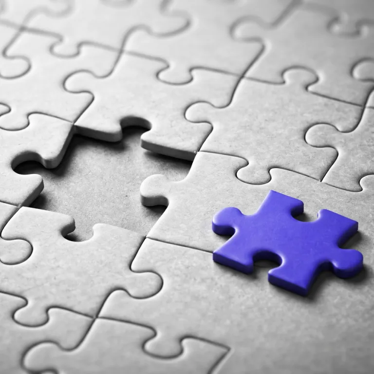 The leadership capacity gap: why 70% of transformations stall before the reskilling even starts