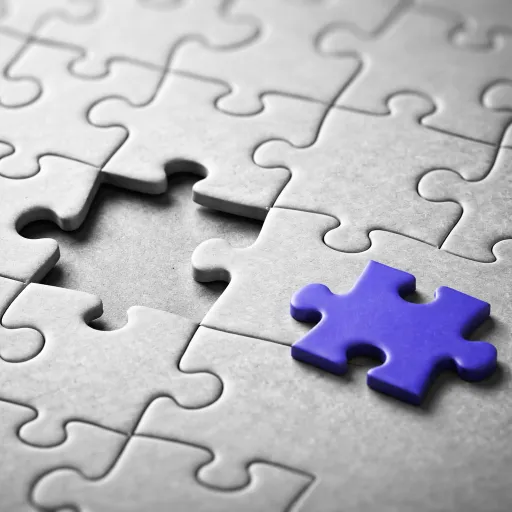 The leadership capacity gap: why 70% of transformations stall before the reskilling even starts