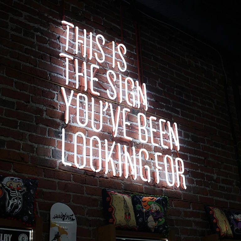 Unlocking the Potential: How Reskilling Boosts Employee Growth
