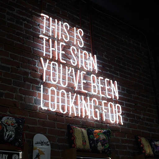 Unlocking the Potential: How Reskilling Boosts Employee Growth