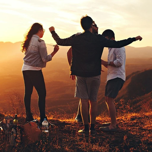 Empowering Employees: The Reskilling Movement