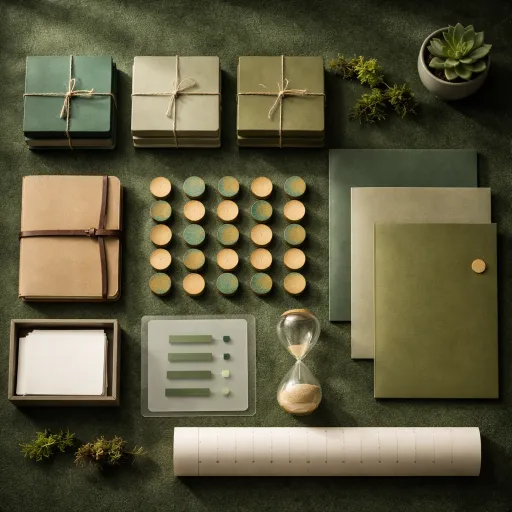 Scenario planning for skills: the discipline that makes reskilling portfolios actually robust