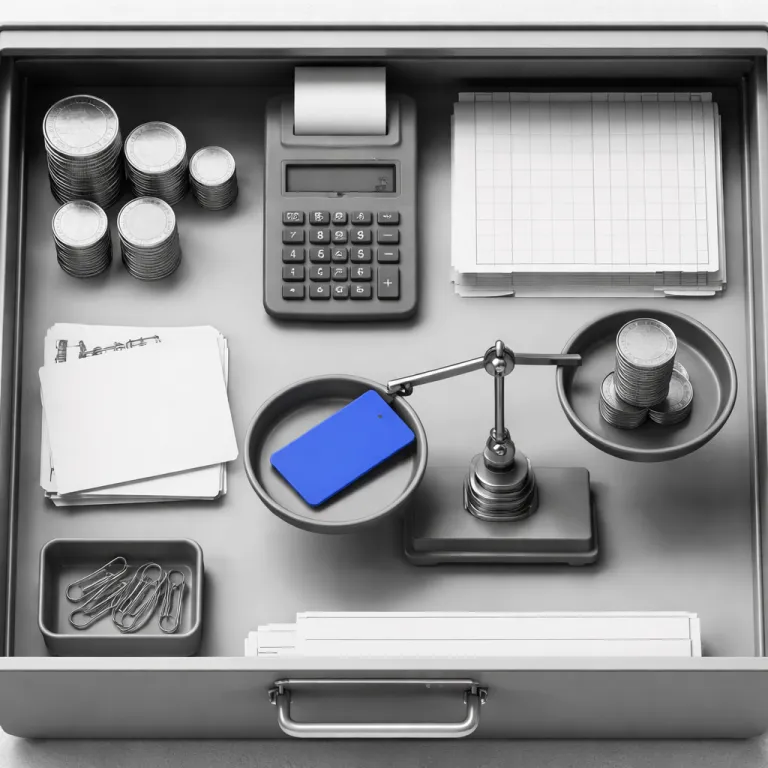 The reskilling math your CFO does not want to see: cost of inaction as a balance-sheet entry
