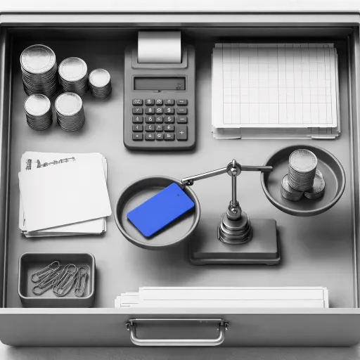 The reskilling math your CFO does not want to see: cost of inaction as a balance-sheet entry