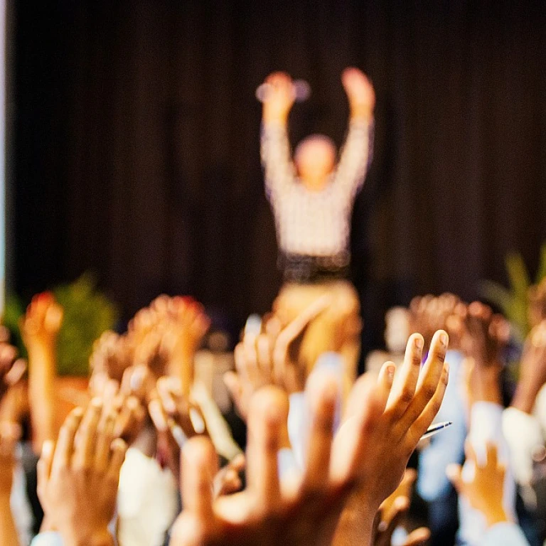 Effective HR Strategies for Reskilling