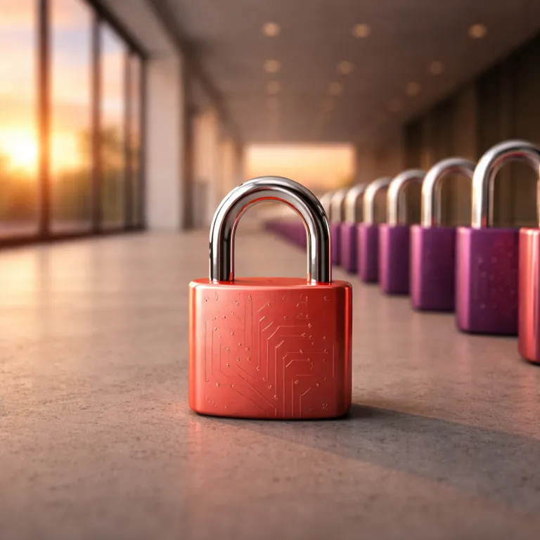 AI-powered learning platforms: choosing one when 72% of enterprises are already locked in