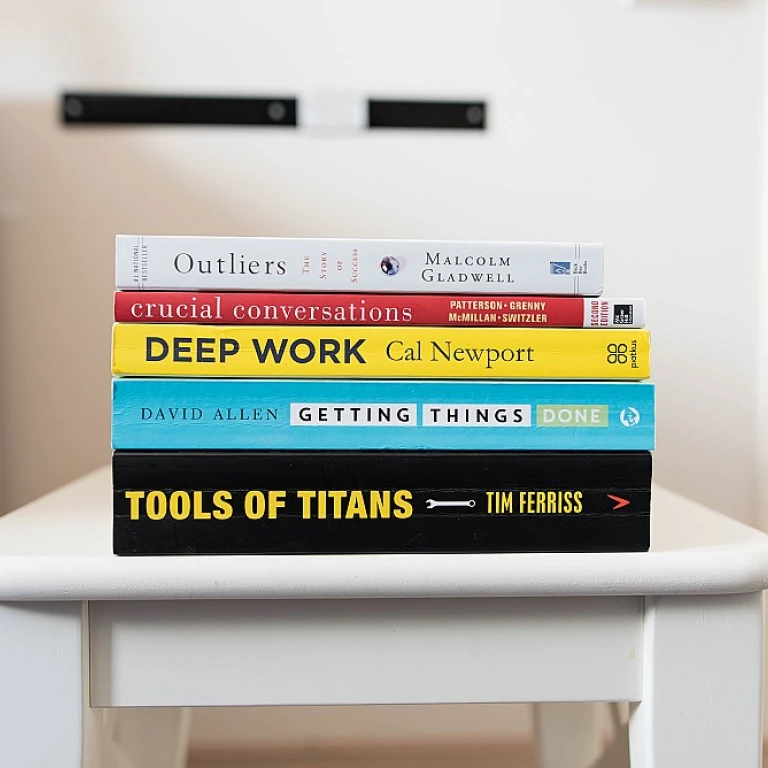 Why Keeping Your Skills Fresh is a Game Changer