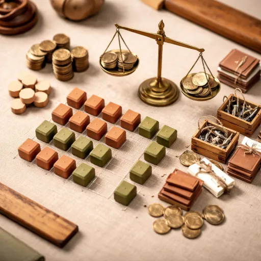 Reskilling as capital allocation: why severance-and-rehire is the most expensive talent strategy