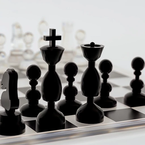 Reskilling for a Future in Data Analysis