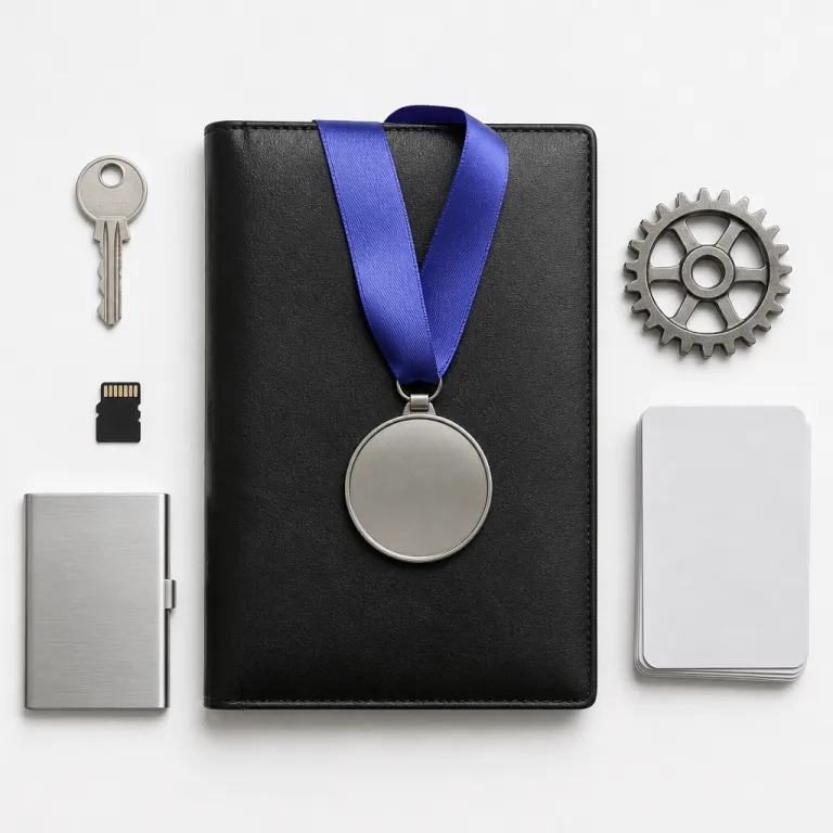 Career transition reskilling guide for mid-career professionals: reading market signals without the noise