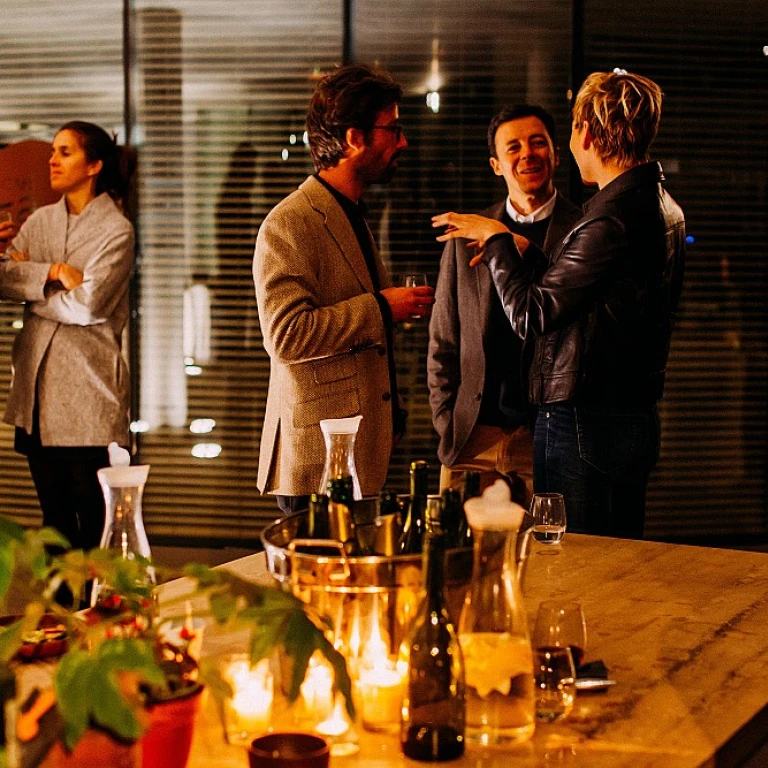 Mastering Digital Skills for Today's Workforce