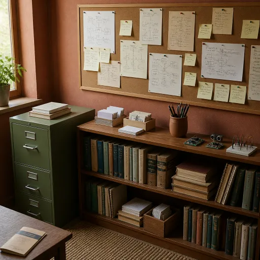 Career-transitioning into AI roles: the literacy layer that actually transfers