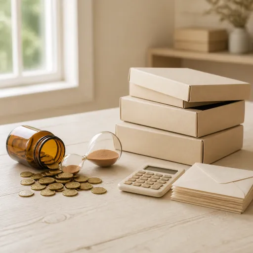 Skills-first hiring is not a slogan: the operating costs of getting it wrong