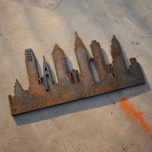 Reskilling for philadelphia art jobs in the coming summer season