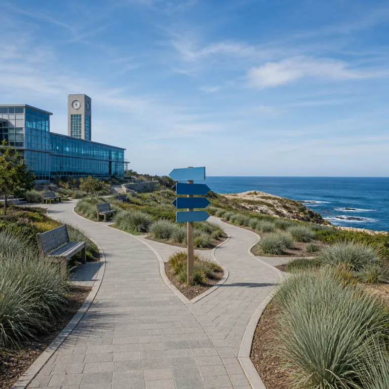 How the Garcia summer research program deadline shapes reskilling paths for future scientists