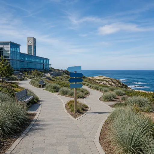 How the Garcia summer research program deadline shapes reskilling paths for future scientists
