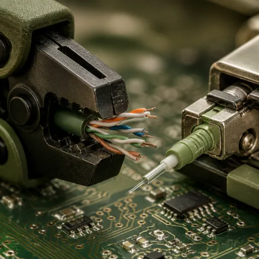 Reskilling for intelligent robotic process automation in telecom