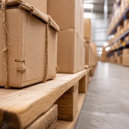 Meta's $115 million trades academy is a talent supply chain play, not a CSR initiative